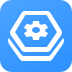 360驱动大师logo